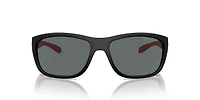 AN4337 Floresta