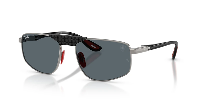 RB3776M Scuderia Ferrari Collection
