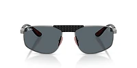 RB3776M Scuderia Ferrari Collection