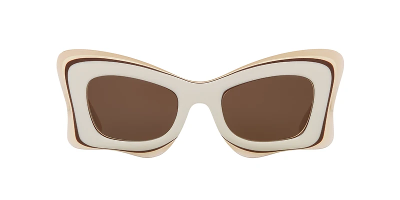 Paulas Ibiza LW40140U