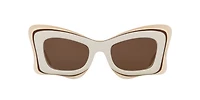 Paulas Ibiza LW40140U