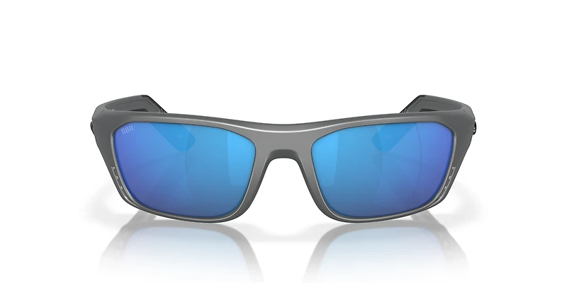 6S9115 Whitetip PRO