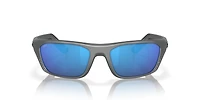 6S9115 Whitetip PRO