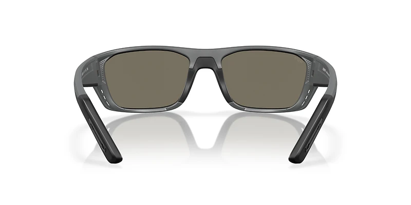 6S9115 Whitetip PRO