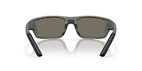 6S9115 Whitetip PRO