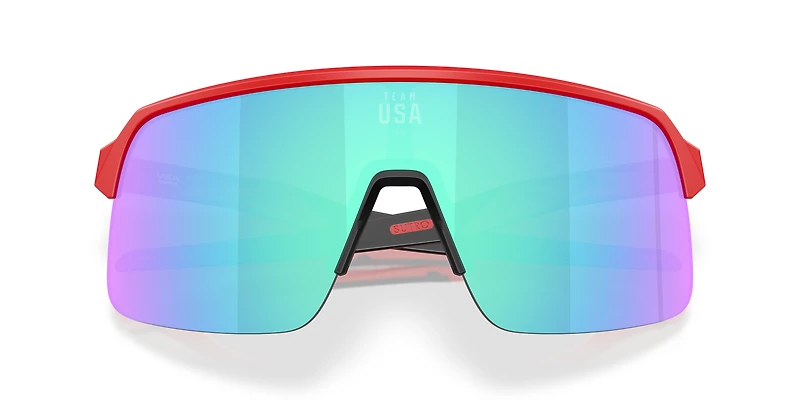 OO9463 Sutro Lite Team USA