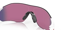 OO9313 EVZero™ Path® (Low Bridge Fit)