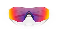 OO9313 EVZero™ Path® (Low Bridge Fit)