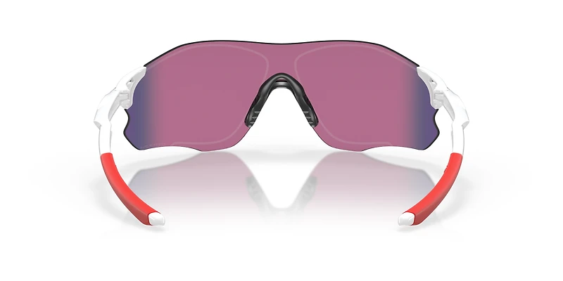 OO9313 EVZero™ Path® (Low Bridge Fit)