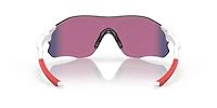 OO9313 EVZero™ Path® (Low Bridge Fit)