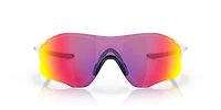 OO9313 EVZero™ Path® (Low Bridge Fit)