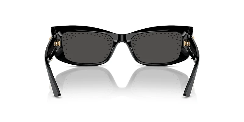 JC5020B