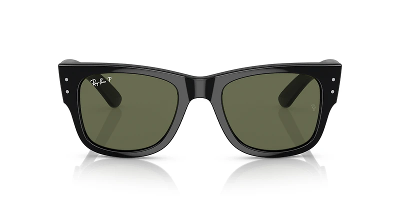 RB0840S Mega Wayfarer