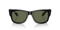 RB0840S Mega Wayfarer