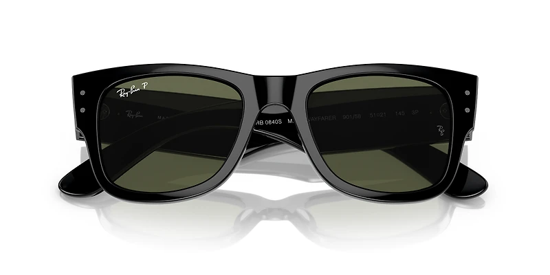 RB0840S Mega Wayfarer