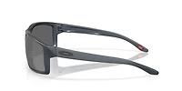 OO9470 Standard Issue Gibston XL Metal Collection