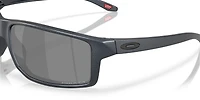 OO9470 Standard Issue Gibston XL Metal Collection