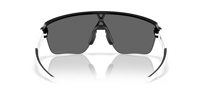 OO9415 Corridor SQ Duality Collection