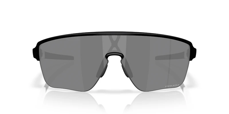 OO9415 Corridor SQ Duality Collection
