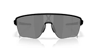 OO9415 Corridor SQ Duality Collection
