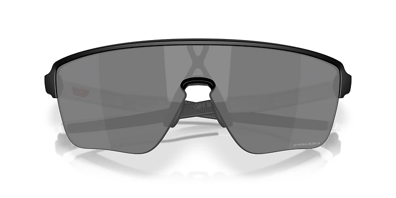 OO9415 Corridor SQ Duality Collection
