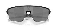 OO9415 Corridor SQ Duality Collection