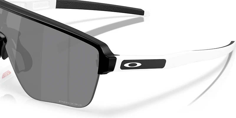 OO9415 Corridor SQ Duality Collection