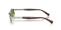 BC2010ST PALOMA