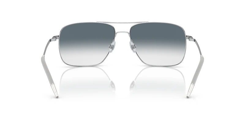 OV1150S Clifton