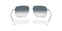 OV1150S Clifton