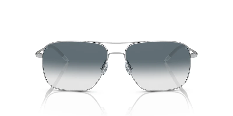 OV1150S Clifton
