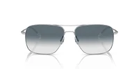 OV1150S Clifton