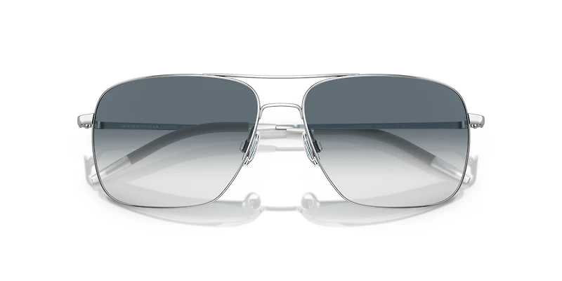 OV1150S Clifton