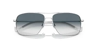 OV1150S Clifton