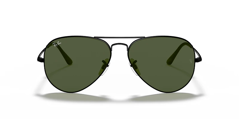 RB3689 Aviator Metal II