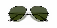 RB3689 Aviator Metal II