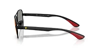 RB8336M Scuderia Ferrari Collection