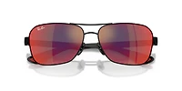 RB8336M Scuderia Ferrari Collection