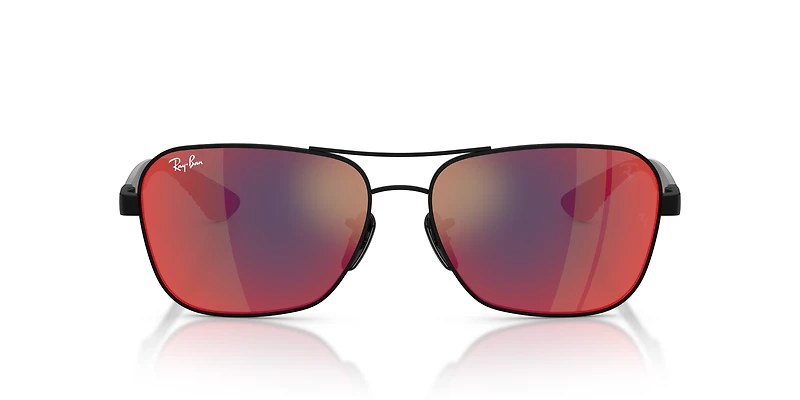 RB8336M Scuderia Ferrari Collection