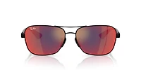 RB8336M Scuderia Ferrari Collection