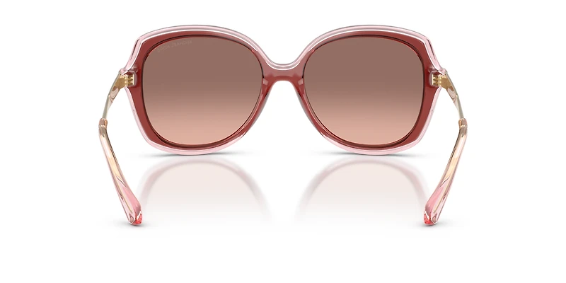 MK2273U Canary Islands