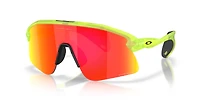 OO9518 Stunt Devil S