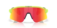 OO9518 Stunt Devil S