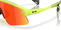 OO9518 Stunt Devil S