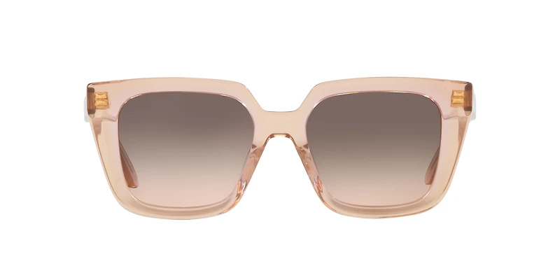 DiorMidnight S1I CD40092I