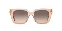 DiorMidnight S1I CD40092I