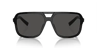 DG4354