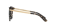 DG4268