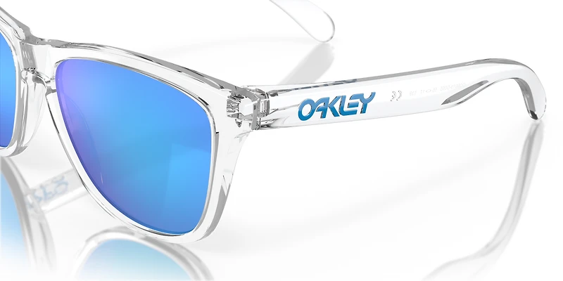 OO9013 Frogskins™