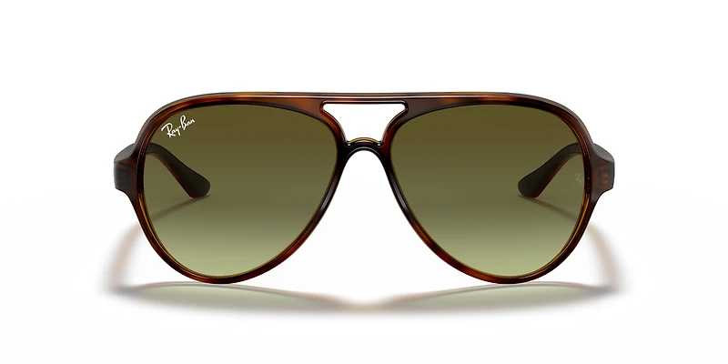 RB4125 Cats 5000 Classic